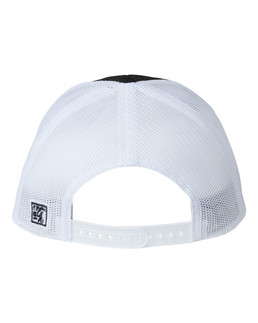 Tbird Football Logo SnapBack Cap
