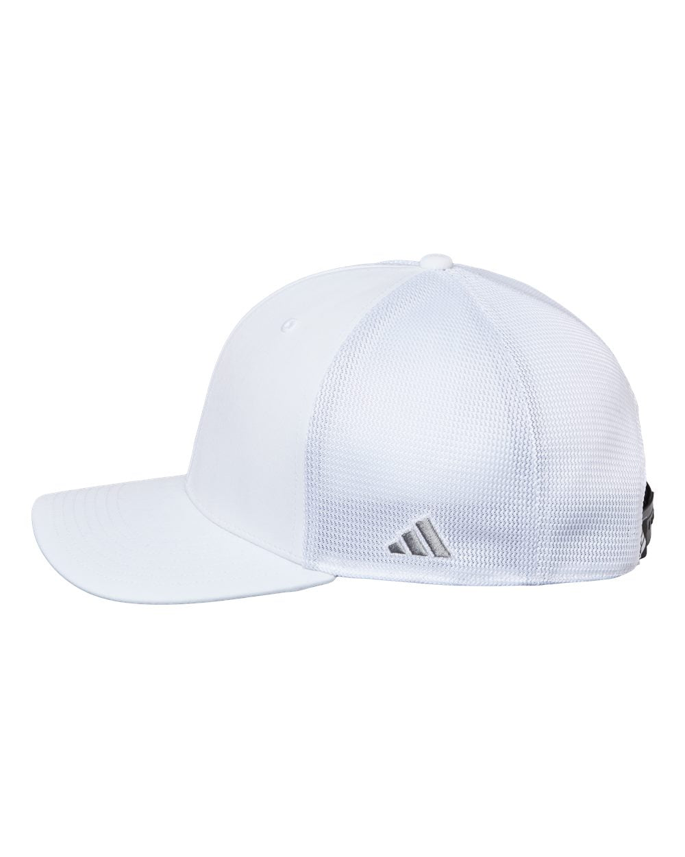 Thunderbird Adidas Trucker Cap