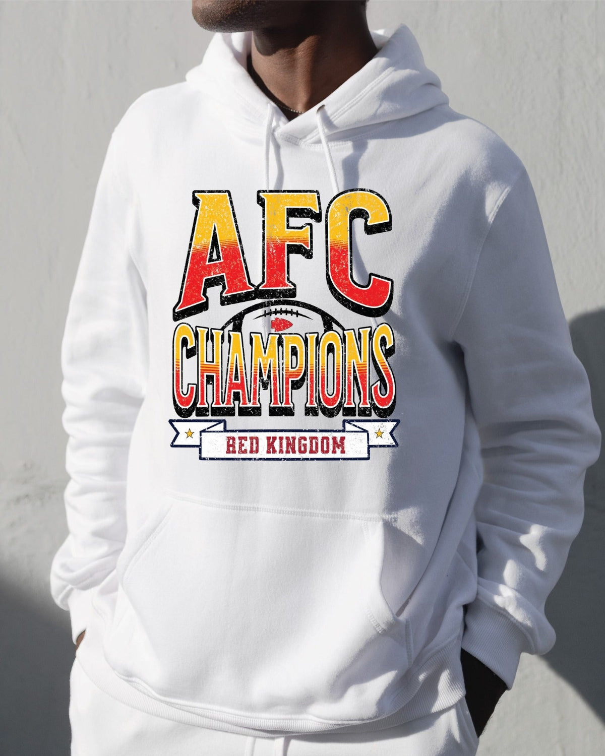 2024 AFC Champs