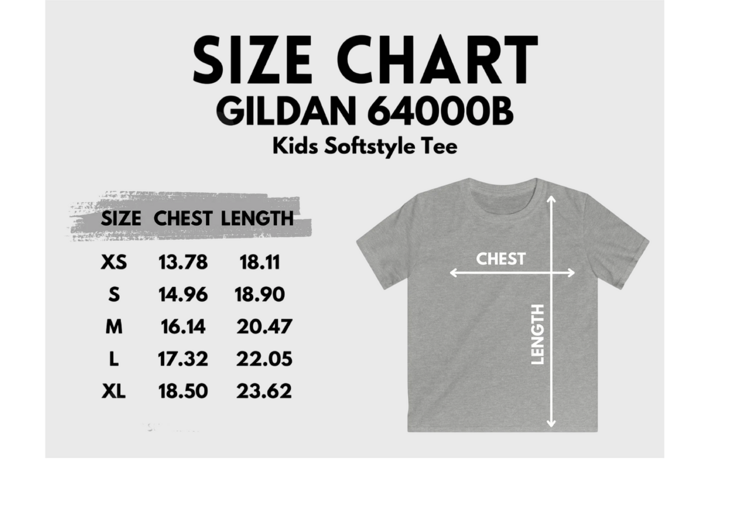 Thunderbirds Track and Field Softstyle T-shirt