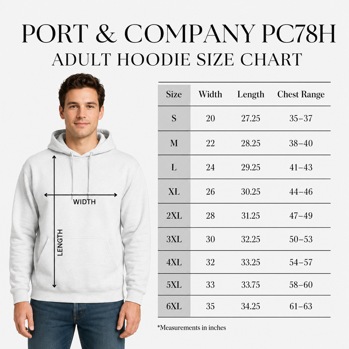 Ghost Peppers Softball Hooded Sweatshirt
