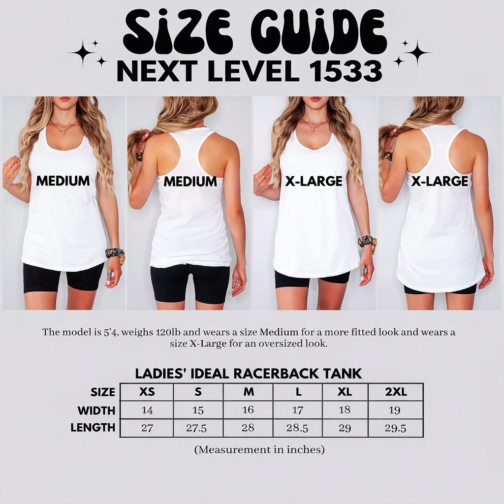 Topeka Pirates Lightweight Racerback Tank