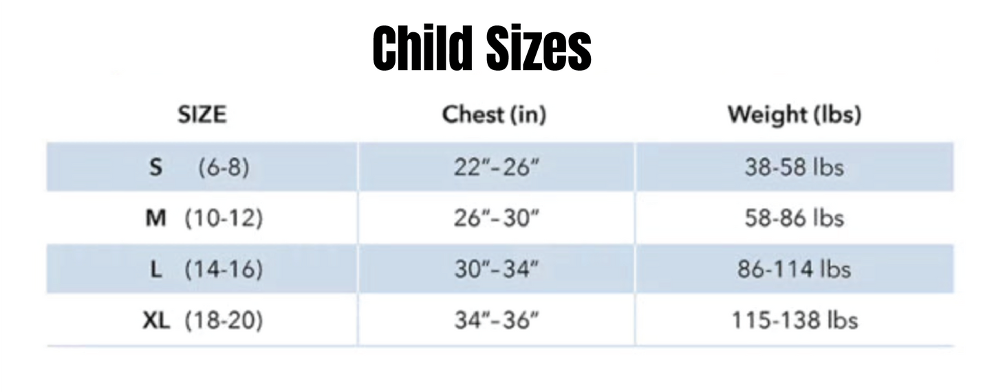 *Faux* Chenille Buffalos Gildan Softstyle T-Shirt