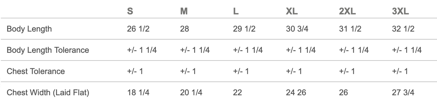 Football MAMA Distressed Comfort Colors Tee