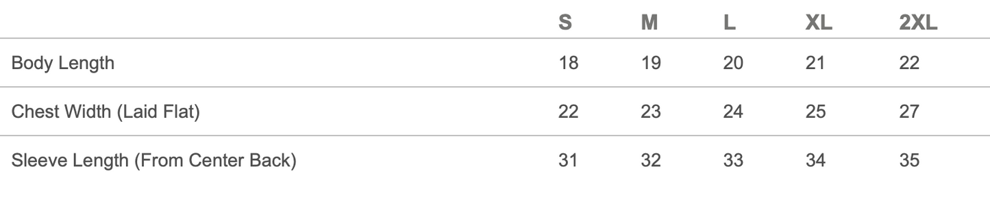 Thunderbird Football Women's Crop Hooded Sweatshirt