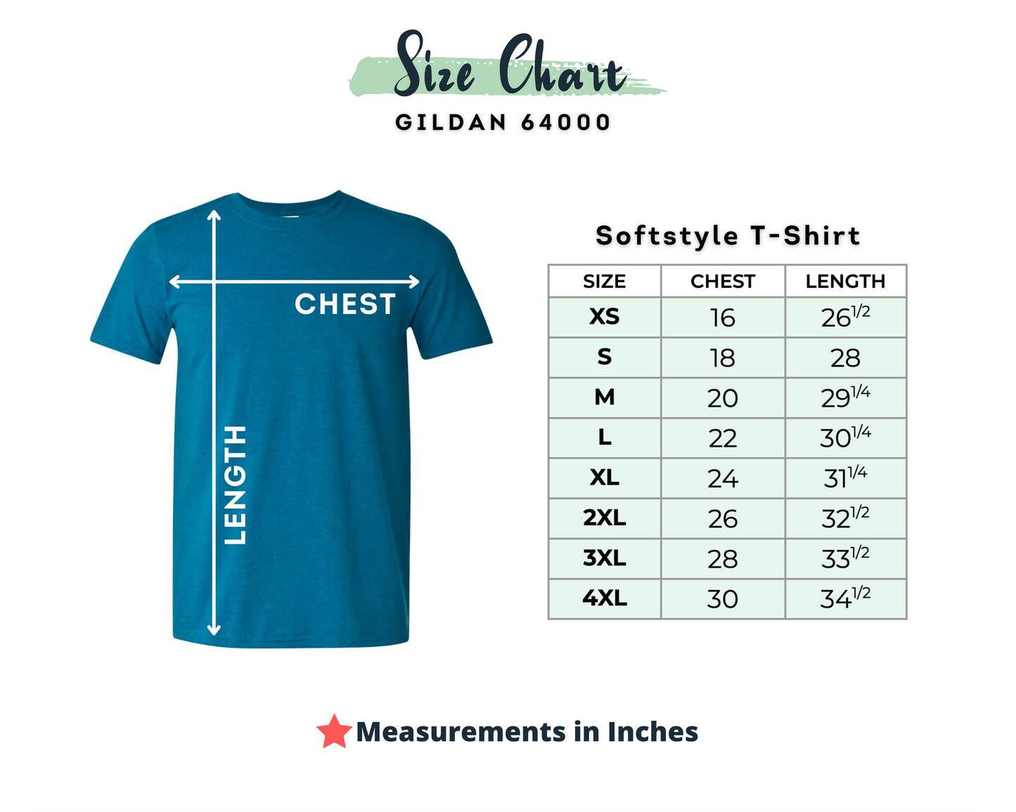 God is in this Story