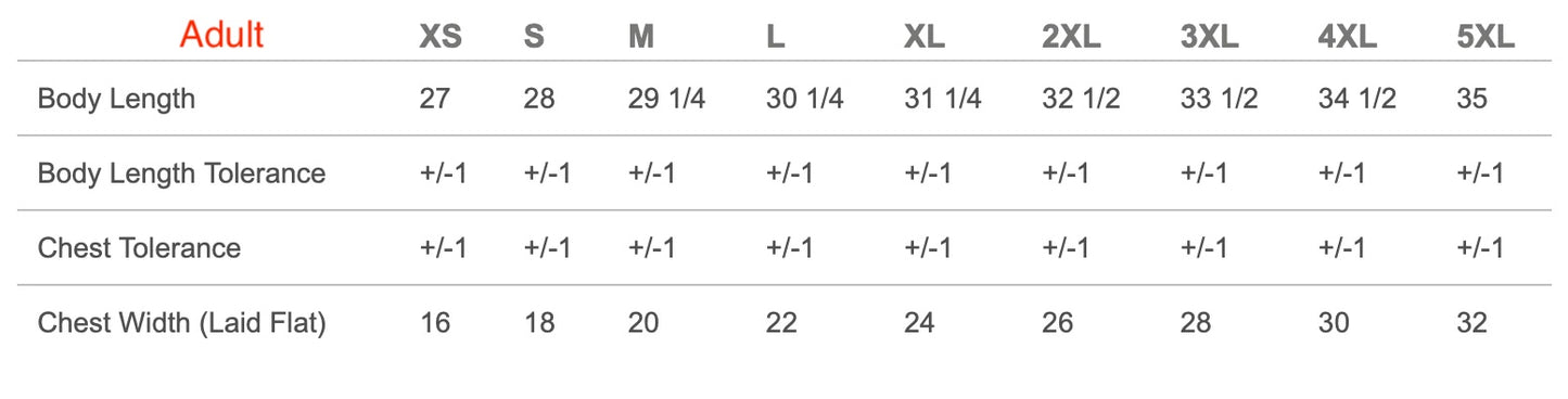 Cardinals Baseball 2025 Gildan Softstyle