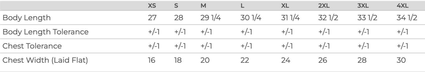 Peace Love Coldwell Banker Gildan Softstyle T-Shirt