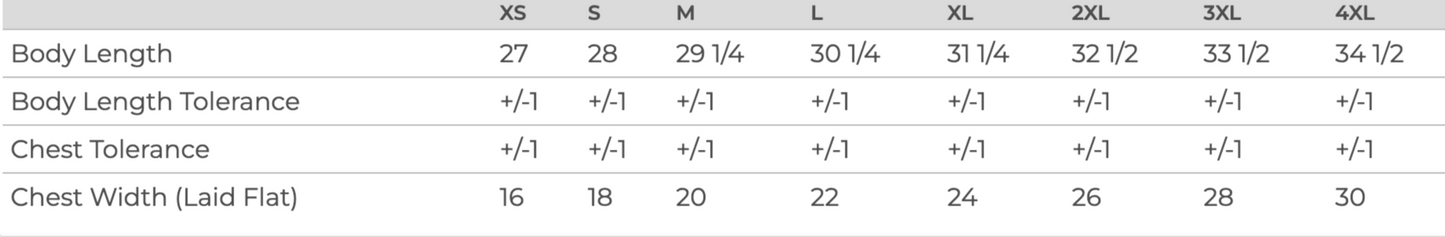 Buffalos School Design Gildan Softstyle T-Shirt