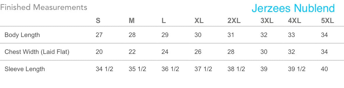 Faux Glitter Football Mom