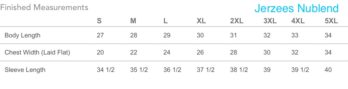 Travis Throwing Hand Heart