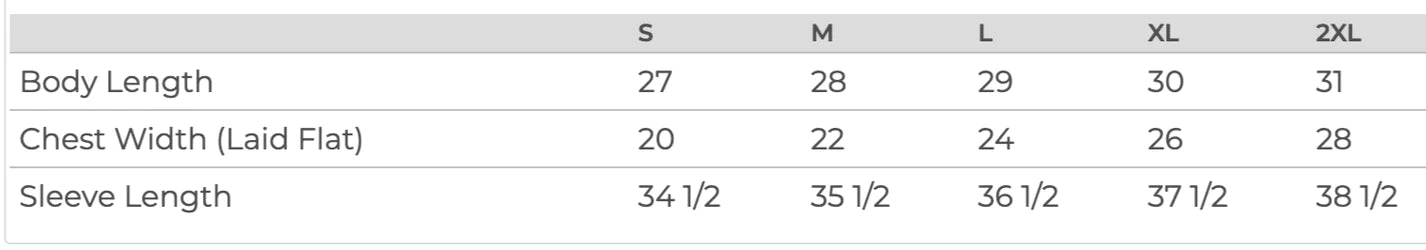 Yard Goats Baseball Jerzees Nublend Hooded Sweatshirt