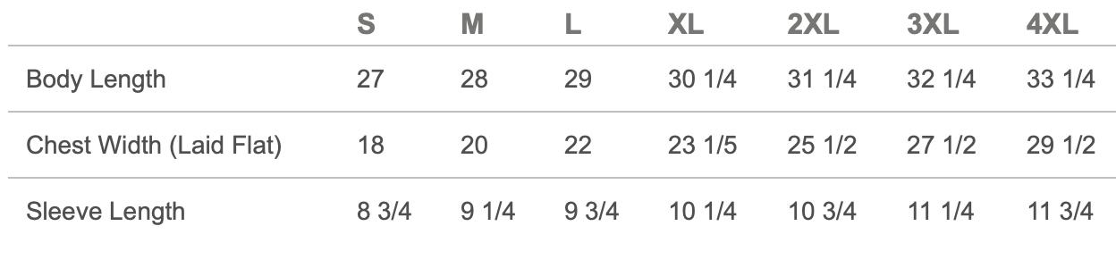 Thunderbirds Football Paragon Performance Shirt