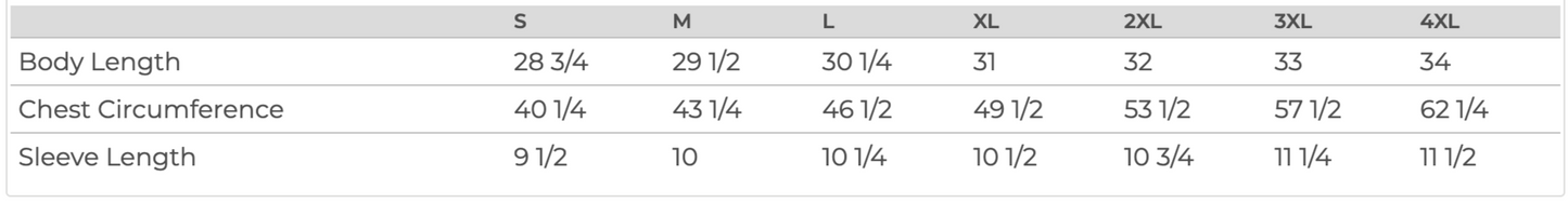 Thunderbirds Basketball Adidas Women's Performance Polo