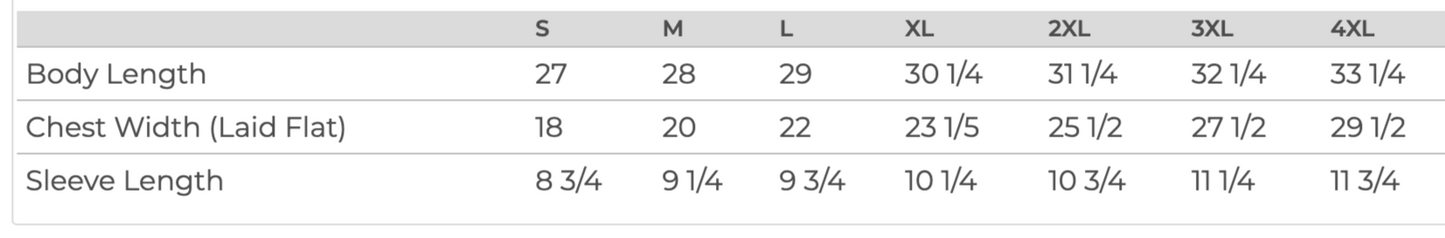 Heights Swim Paragon Performance T-shirt