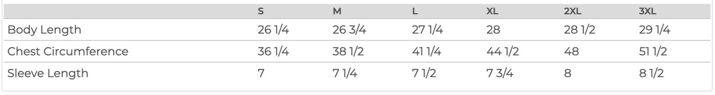 Thunderbirds Wrestling Adidas Sports T-shirt