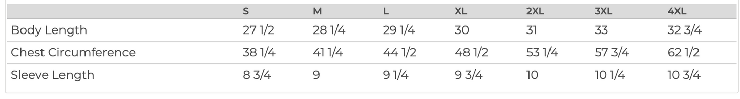 Kansas Crew Baseball Adidas Sports T-shirt