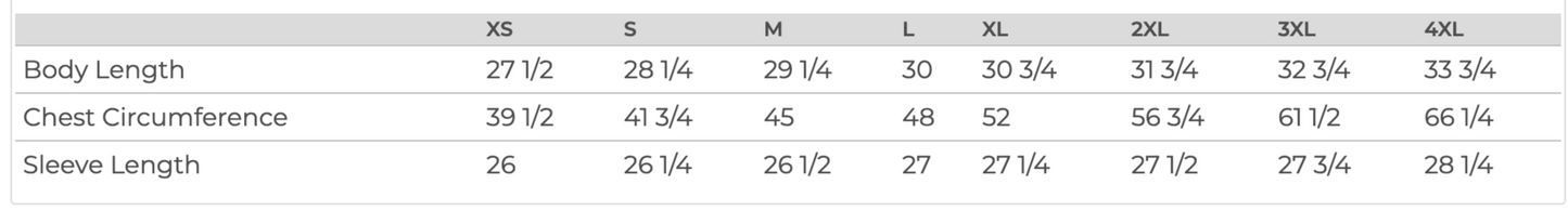 Blaze Softball Adidas Fleece Sweatshirt