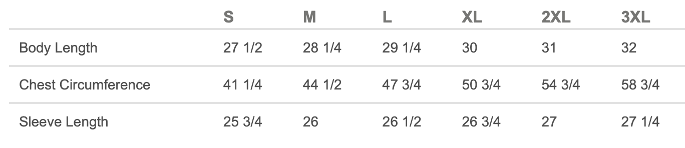 Mamba Adidas Lightweight Hooded Sweatshirt