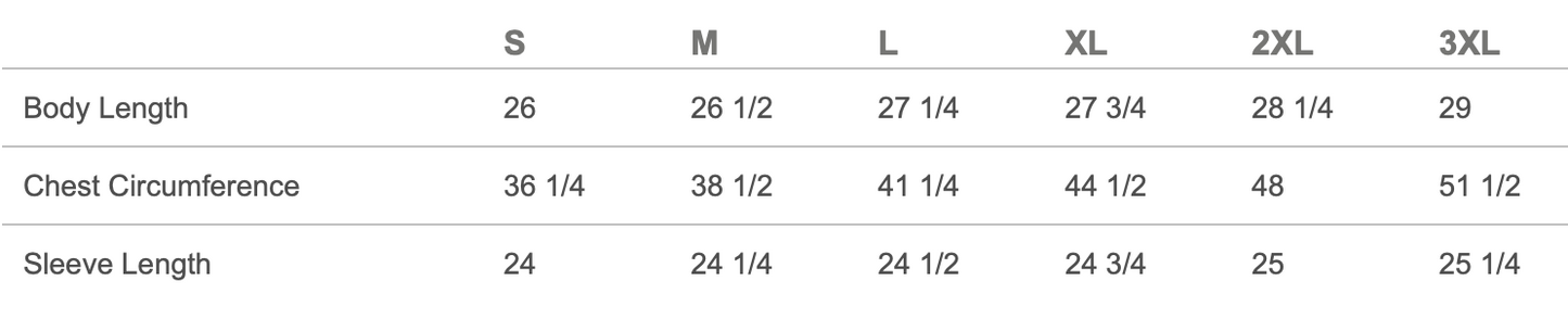 Mambas Adidas Women's Lightweight Hooded Sweatshirt