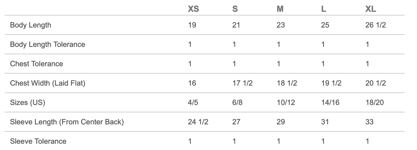 Mambas Youth Midweight Tie-Dye Hooded Pullover