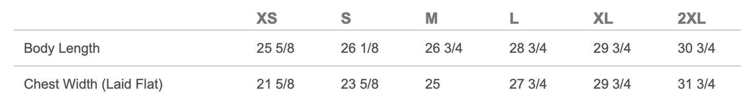 Chaos Sponge Fleece  Hoodie