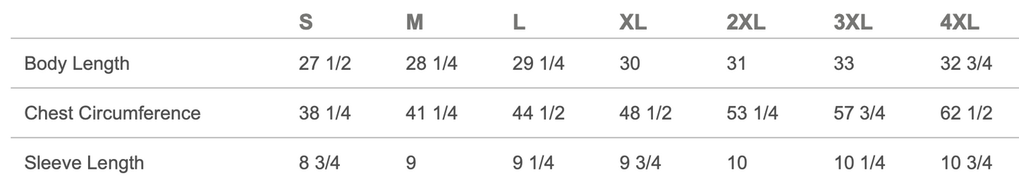 Mambas Adidas Sport T-Shirt