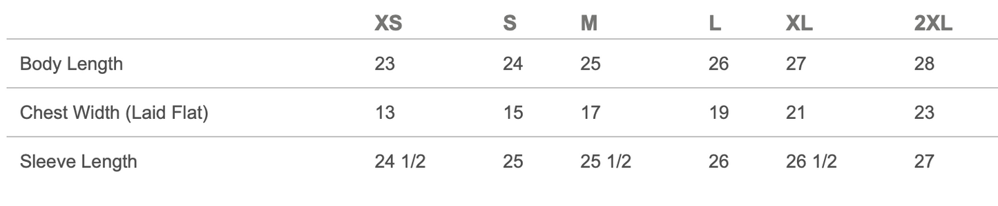 Vikings Women’s Lightweight Quarter-Zip Pullover