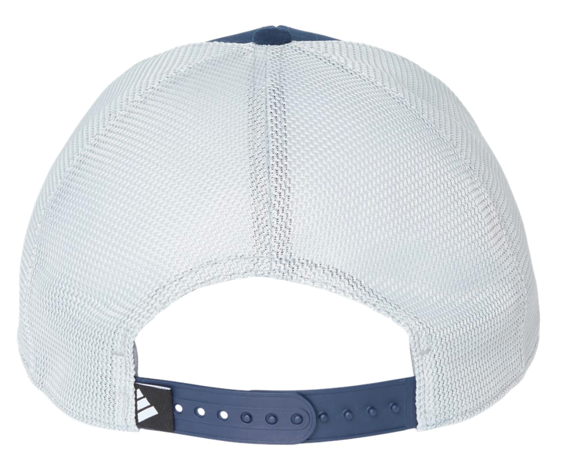 Envista Adidas Sustainable Trucker Cap