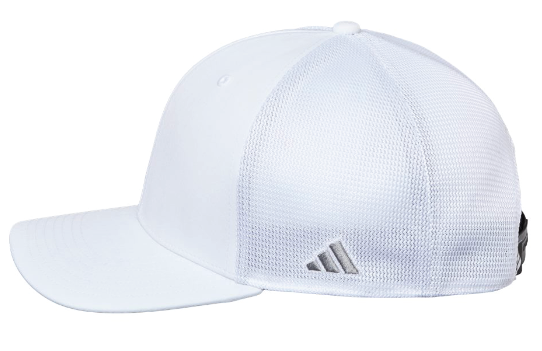 Envista Adidas Sustainable Trucker Cap