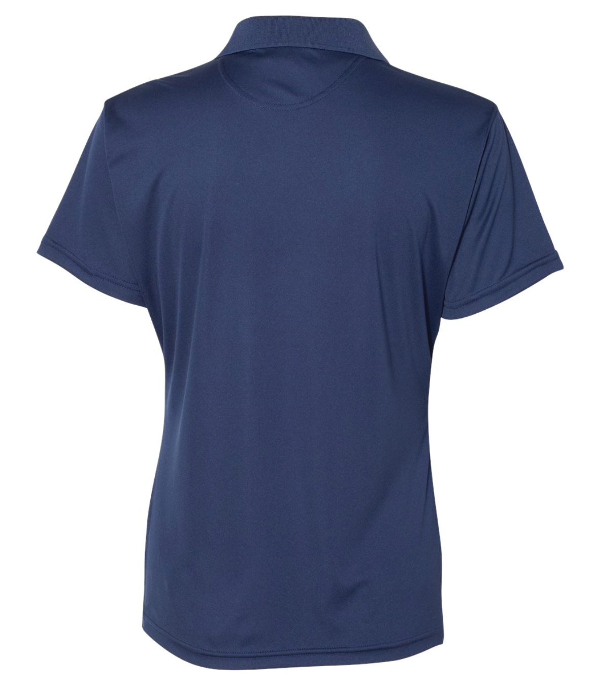 Sierra Pacific Envista Women's Polo