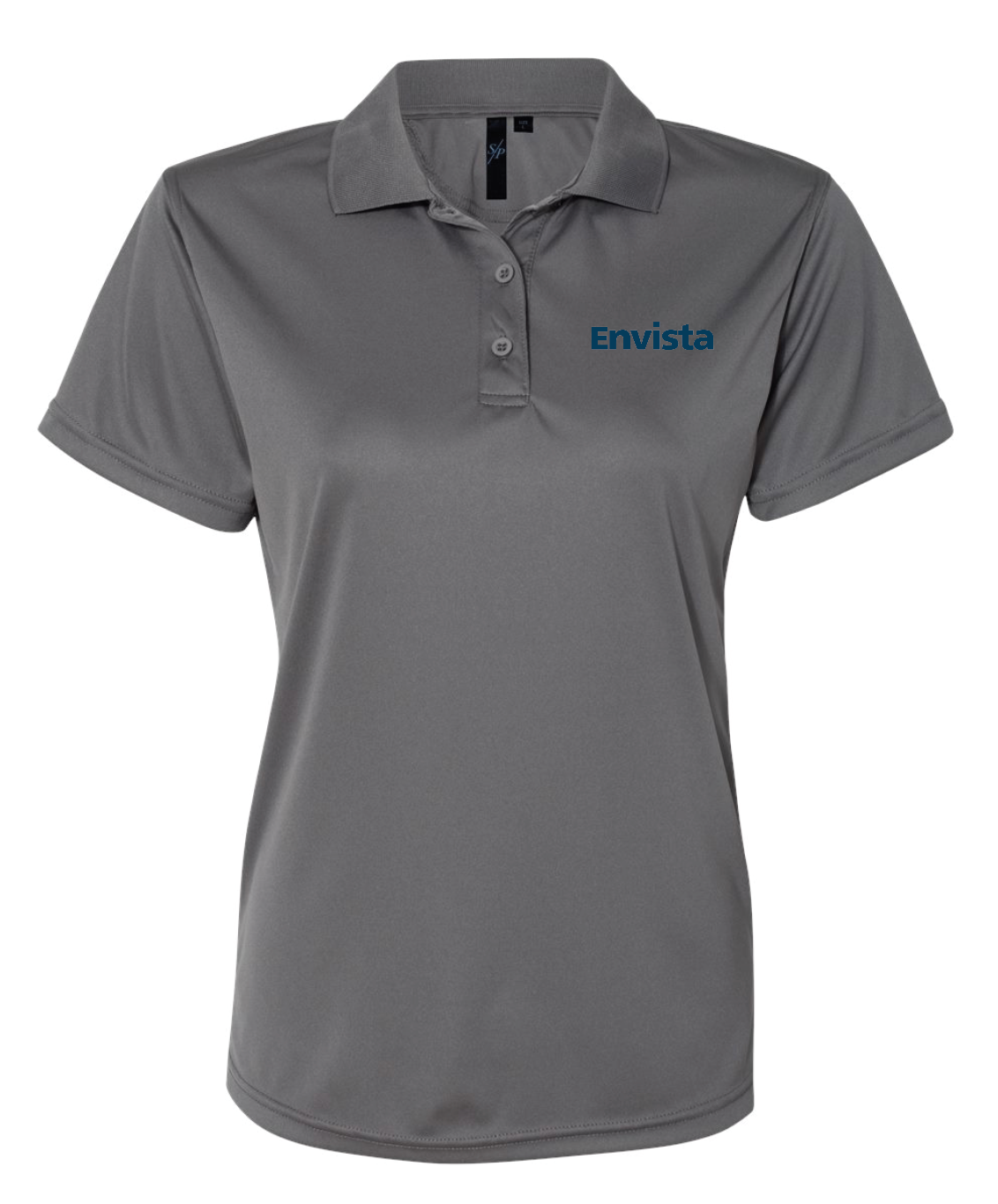 Sierra Pacific Envista Women's Polo