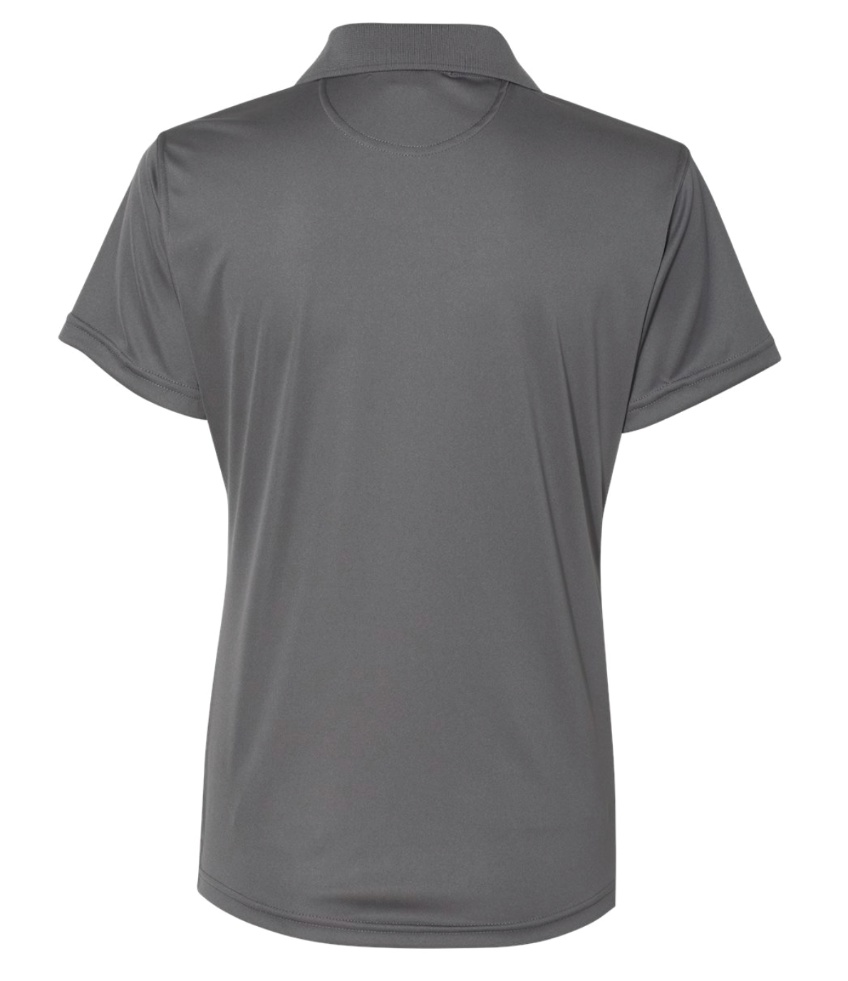 Sierra Pacific Envista Women's Polo