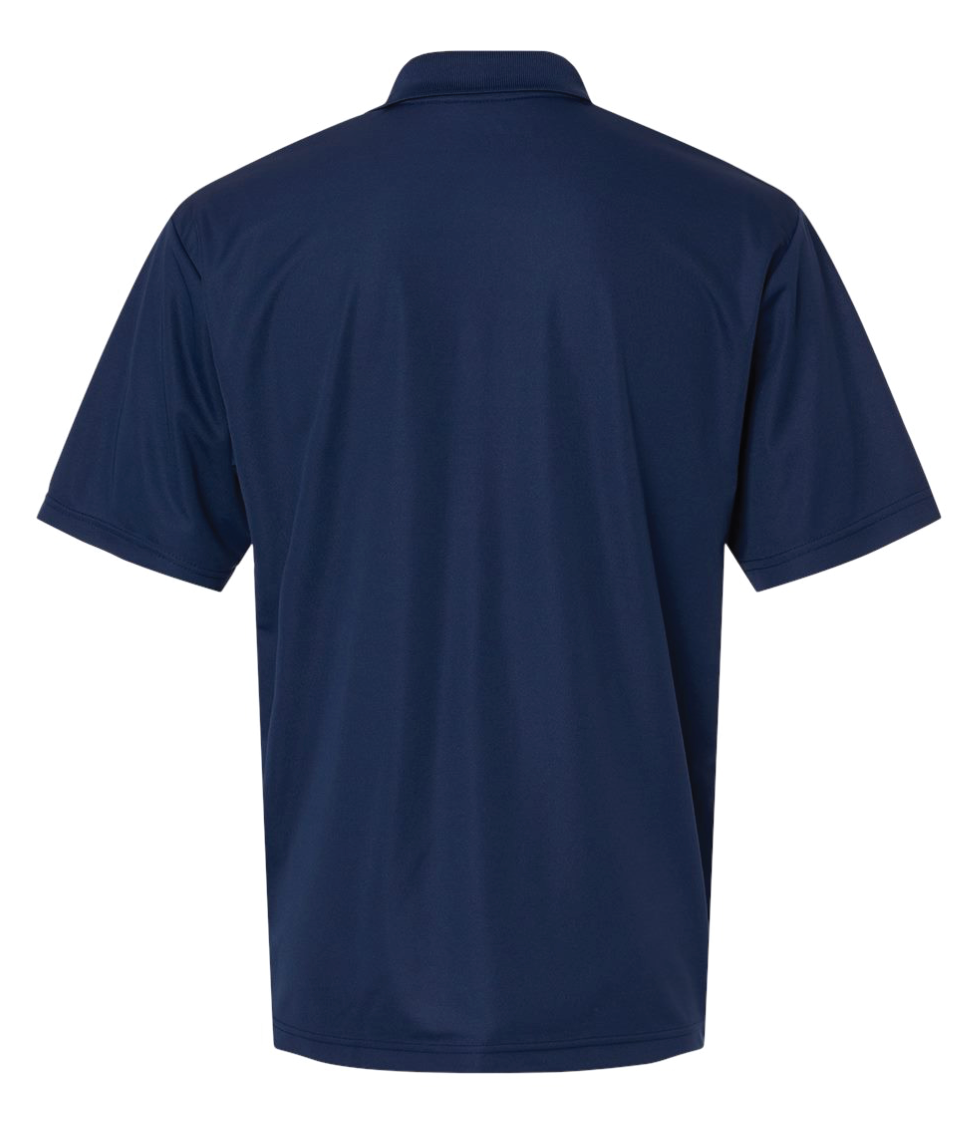 Envista Paragon Sebring Performance Polo