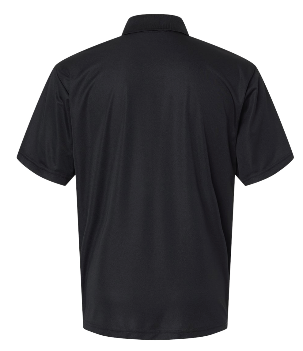 Envista Paragon Sebring Performance Polo