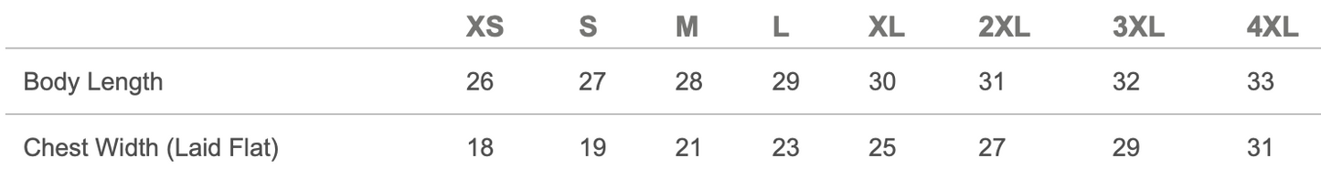 Viking Badger B-Core Quarter-Zip Pullover