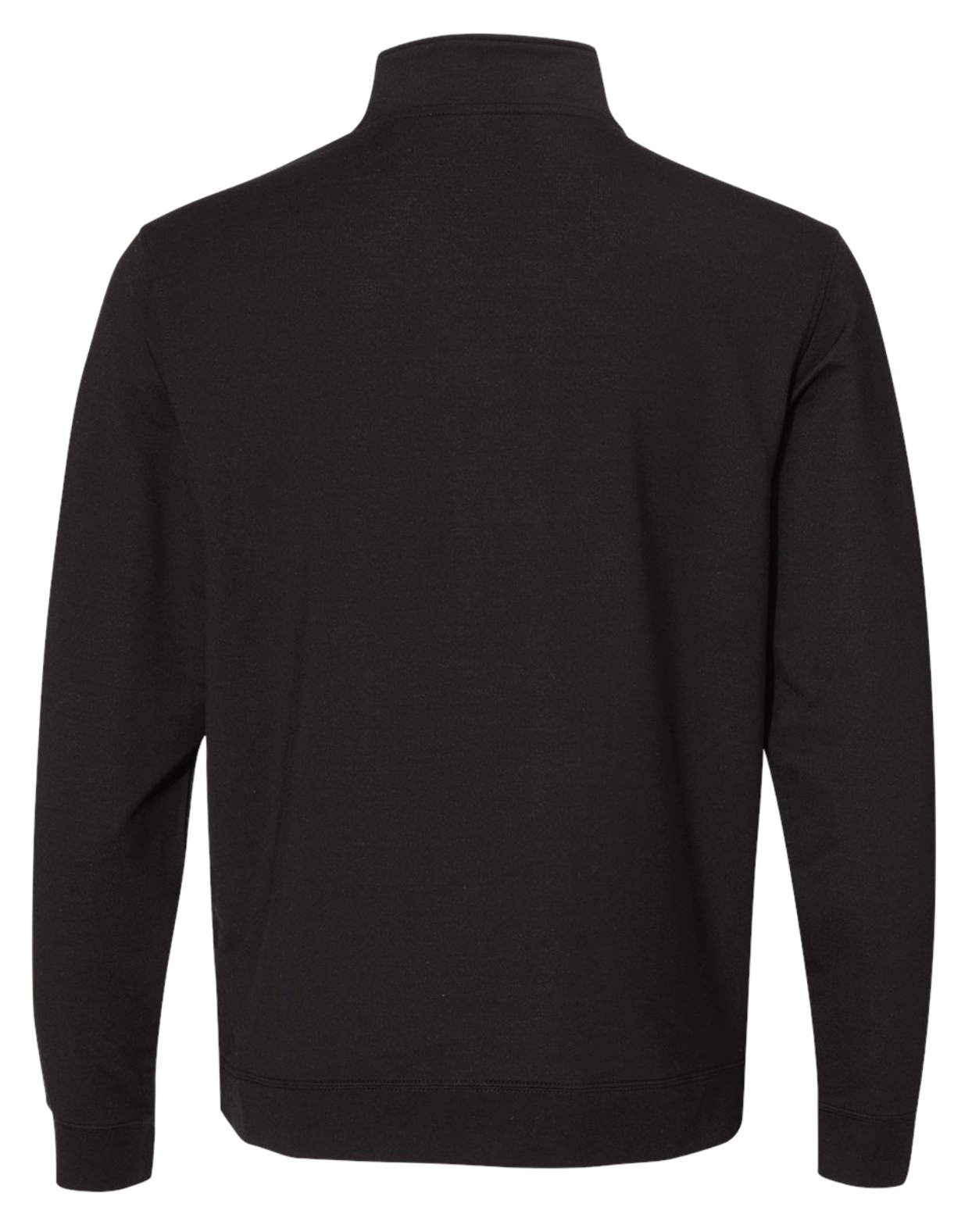Envista J. America Omega Stretch Quarter-Zip Pullover