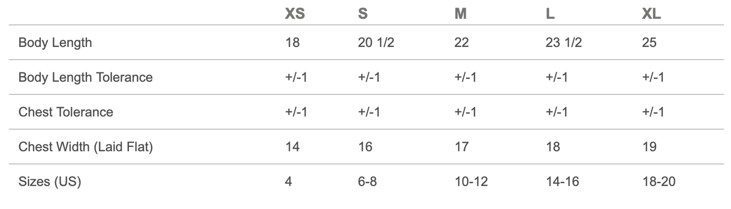 Football and Cheer Dad Gildan Softstyle