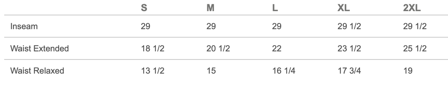 Champions Quarter Zip Young Thunderbirds 2023 Pullover