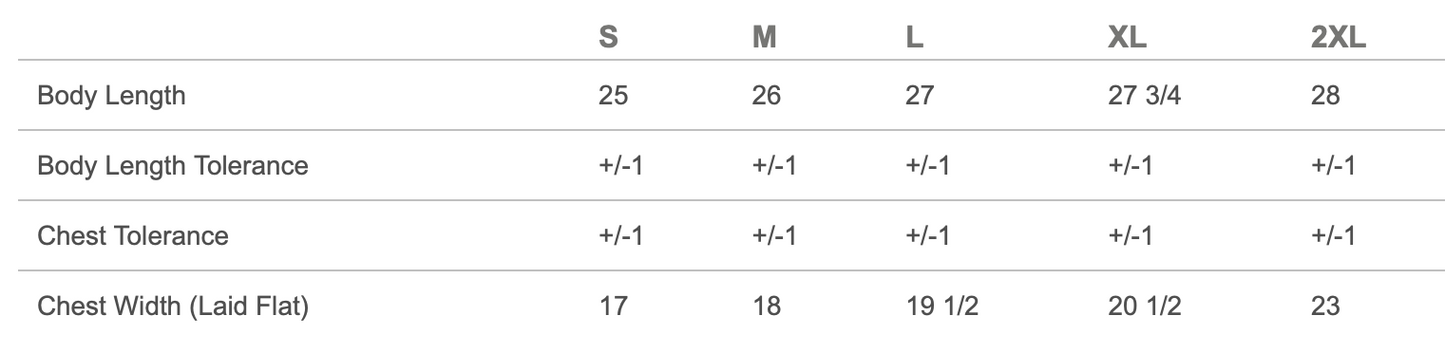 Jivaro Floaty Womens Gildan Softstyle V-neck