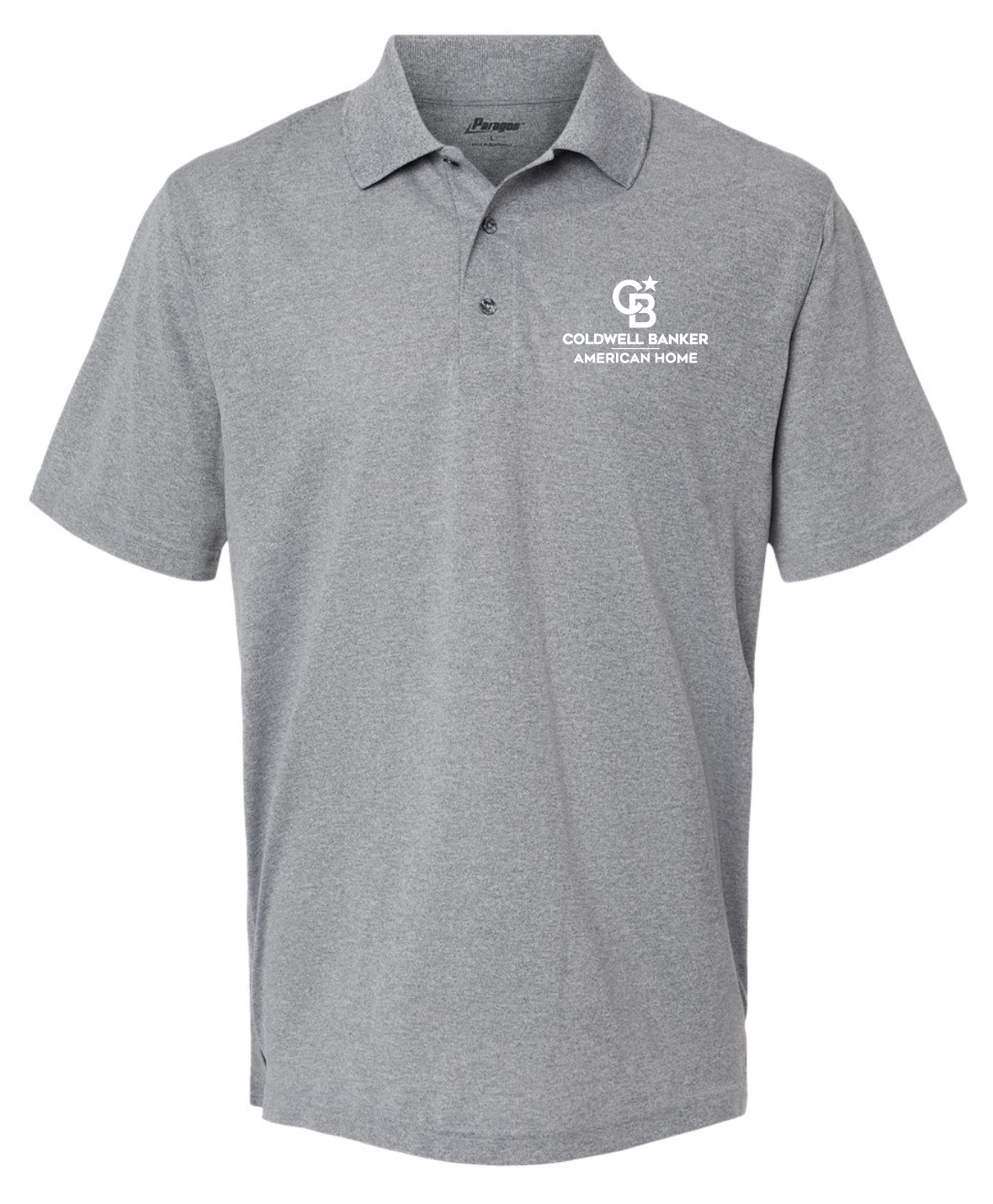 Coldwell Banker Performance Polo