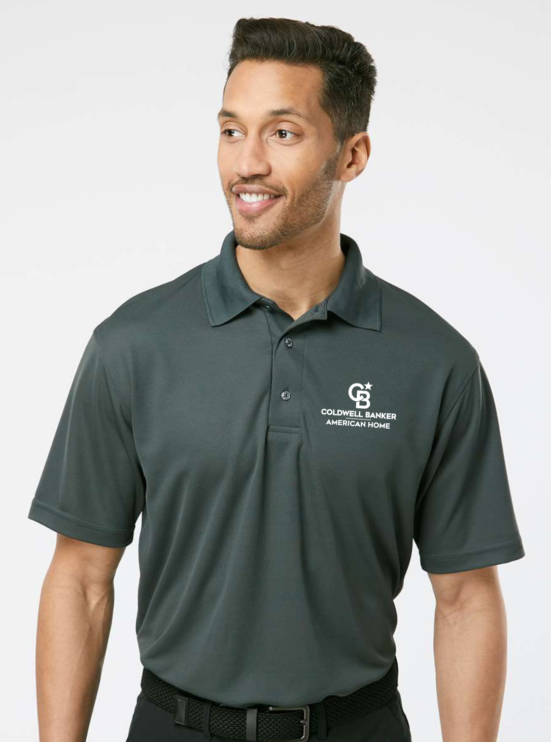 Coldwell Banker Performance Polo