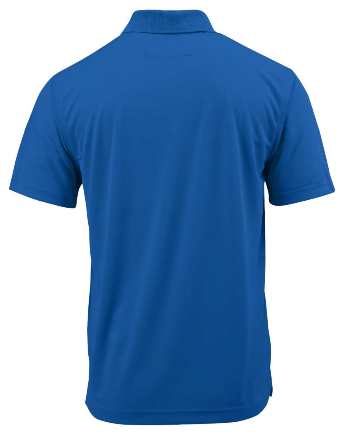 Coldwell Banker Performance Polo