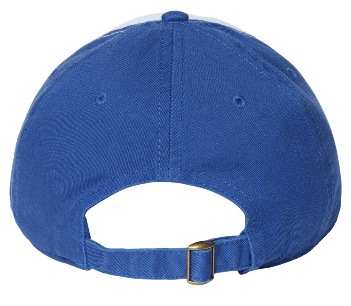 Coldwell Banker Relaxed Cap