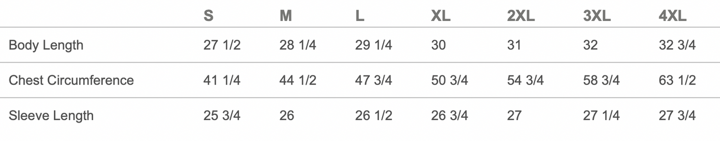 Coldwell Banker Adidas Lightweight Hooded Sweatshirt