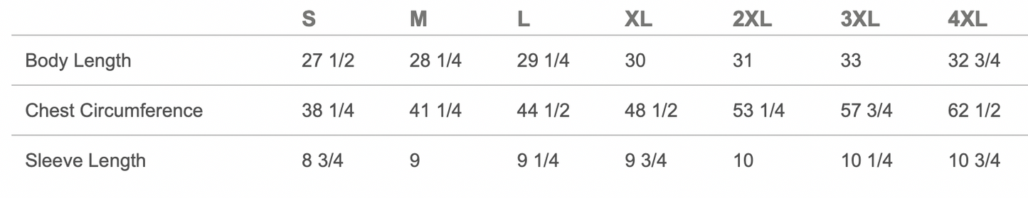 Coldwell Banker Adidas Sports T-shirt - Left Chest