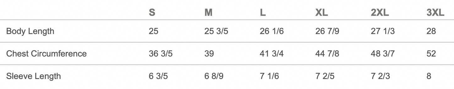 Coldwell Banker Adidas Womens Sport Polo