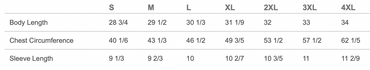 Coldwell Banker Adidas Sport Polo