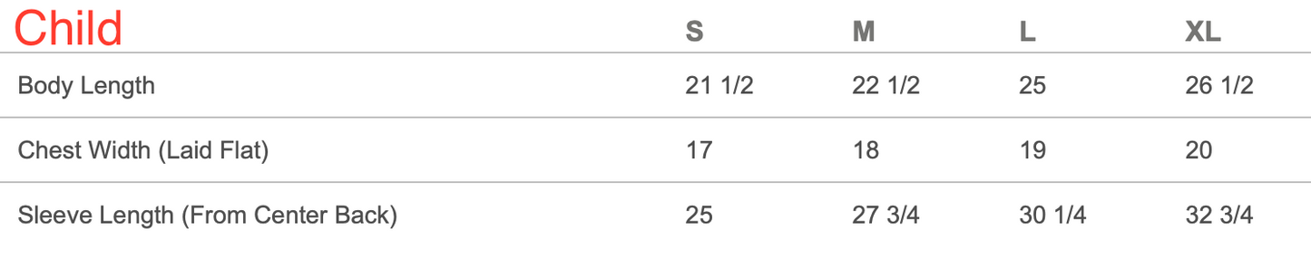 It's a Panther Thing Nublend Hooded Sweatshirt