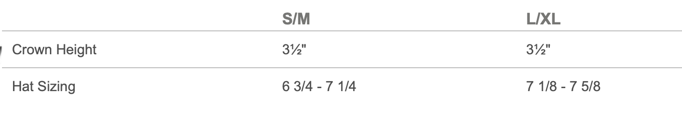 Family Life Church Flex-fit Cap